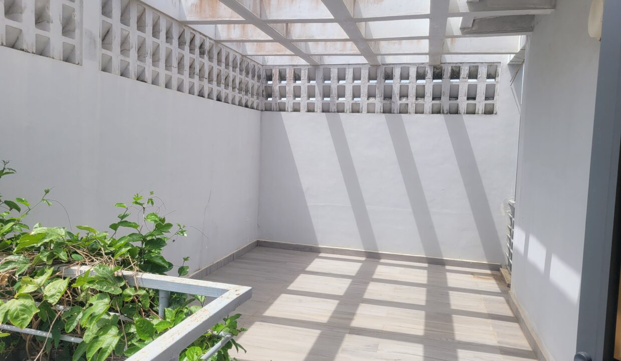 20250505_113335-min