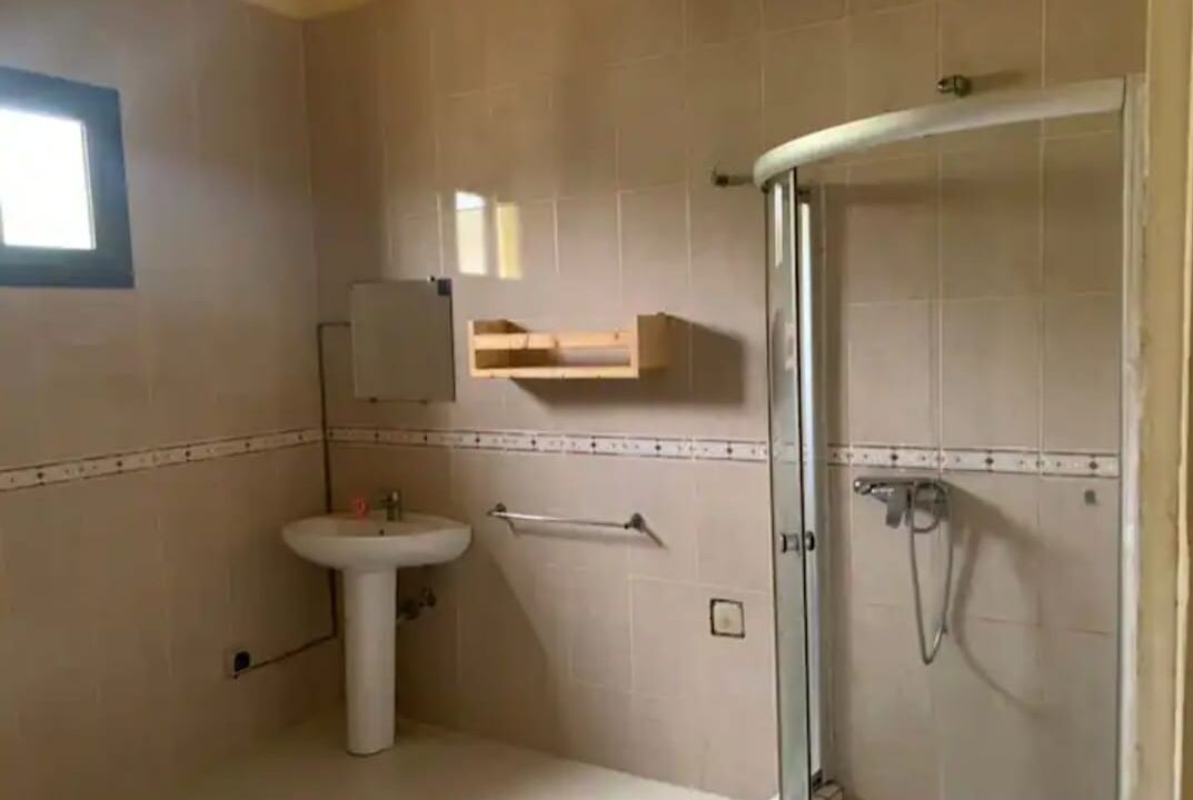 IMG-20231114-WA0592