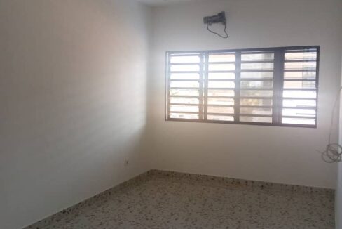 IMG-20250520-WA1560