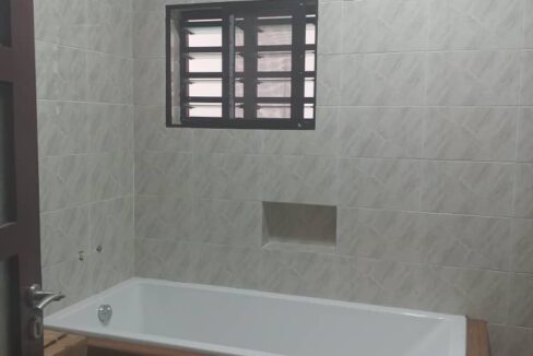IMG-20250520-WA1564