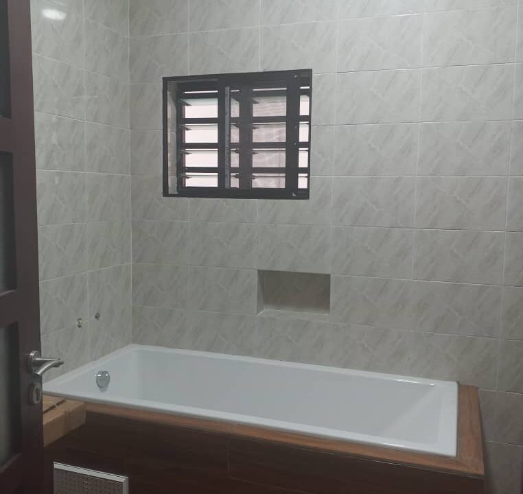 IMG-20250520-WA1564