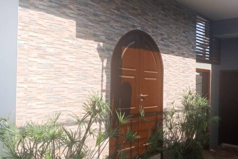IMG-20250520-WA1569