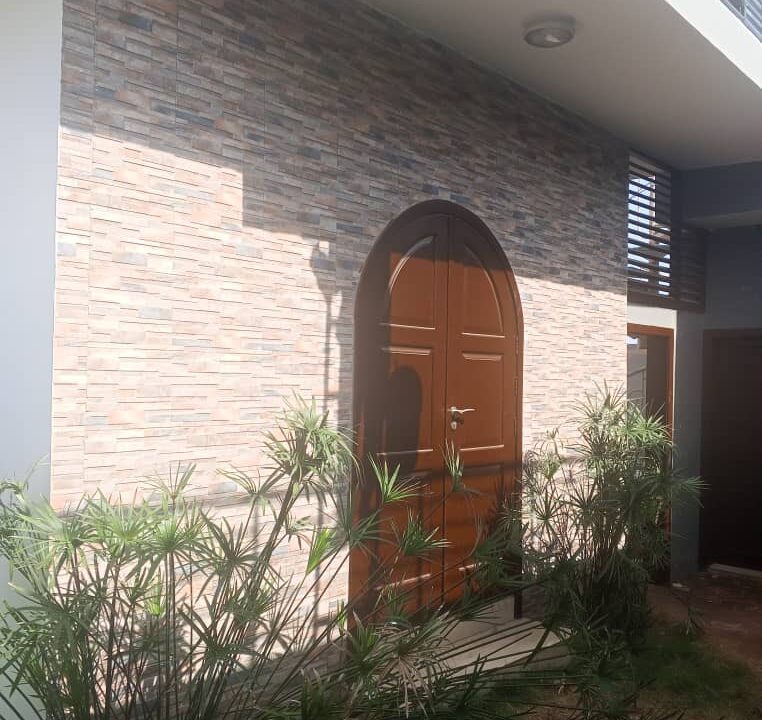 IMG-20250520-WA1569