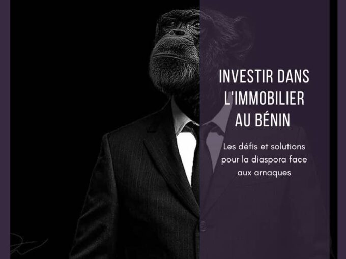 Investir dans l’immobilier au Bénin