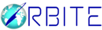 Orbite Bénin