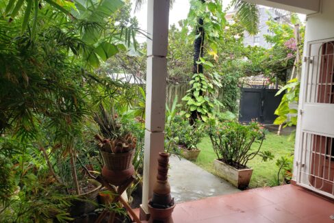20230723_143853-min