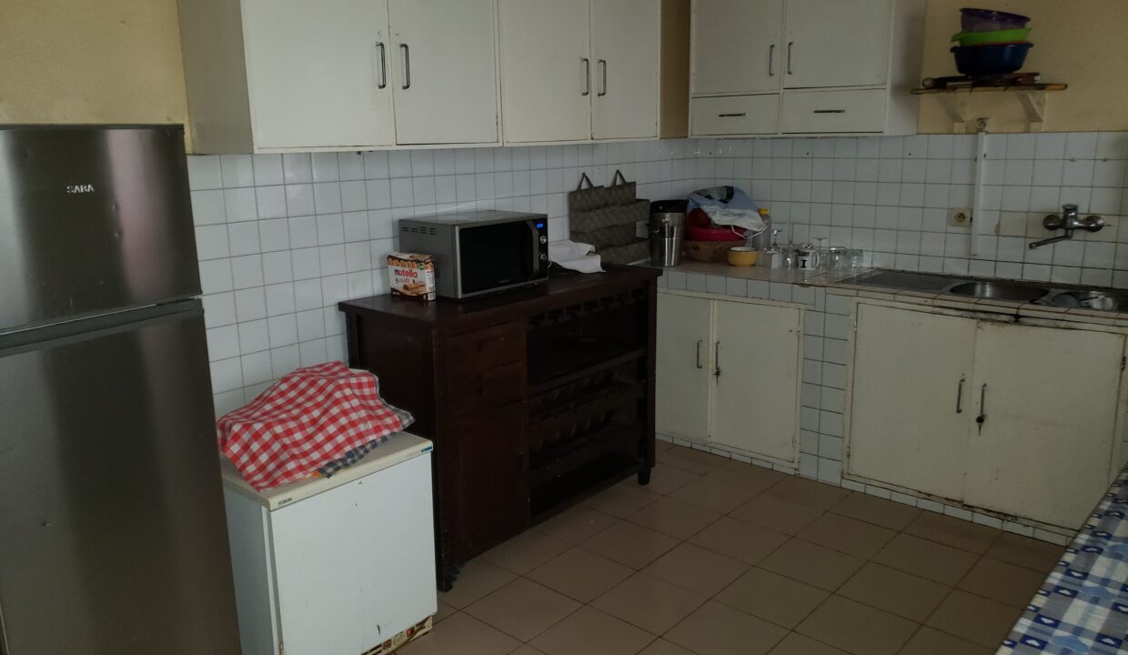 20230723_144230-min