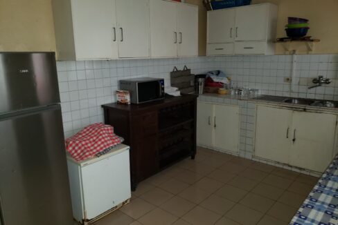20230723_144230-min