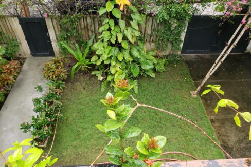 20230723_144729-min