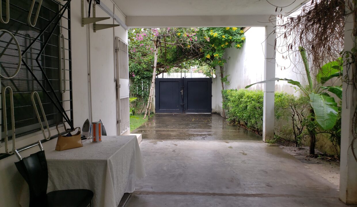20230723_144859-min