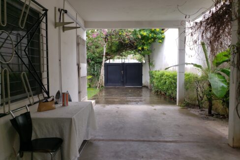 20230723_144859-min