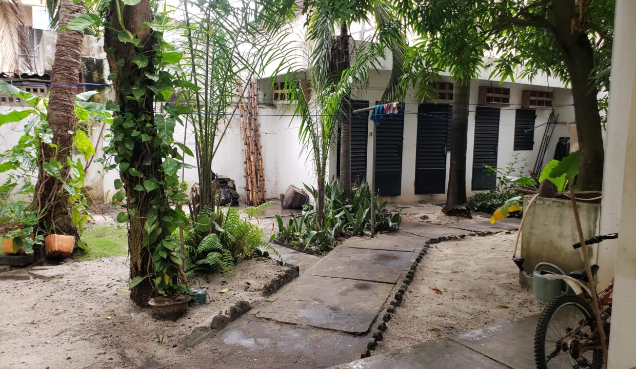 20230723_144937-min
