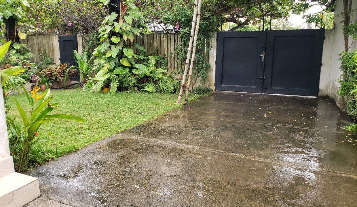 20230723_145036-min