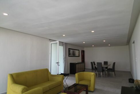 IMG-20250604-WA0630