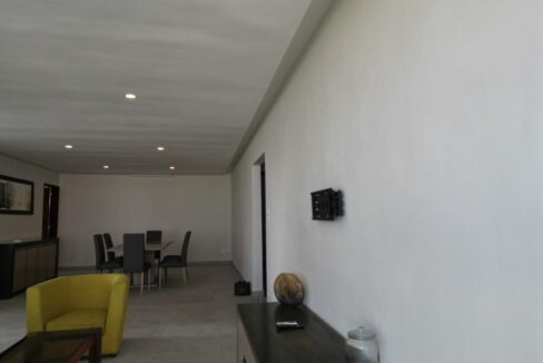 IMG-20250604-WA0631