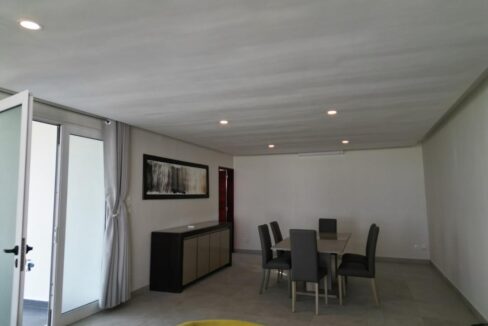 IMG-20250604-WA0632