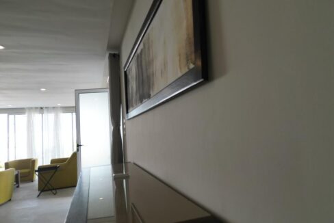 IMG-20250604-WA0634