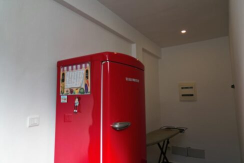 IMG-20250604-WA0635