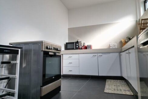 IMG-20250604-WA0636