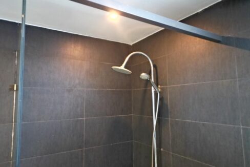IMG-20250604-WA0640