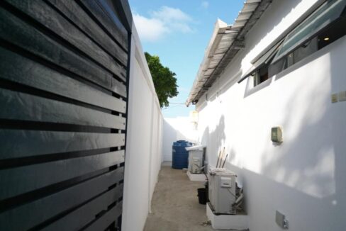 IMG-20250604-WA0643