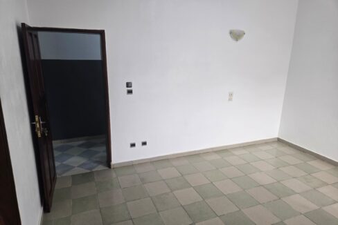 PHOTO-2025-06-21-14-43-48