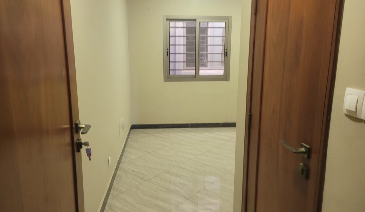 20250717_111631-min