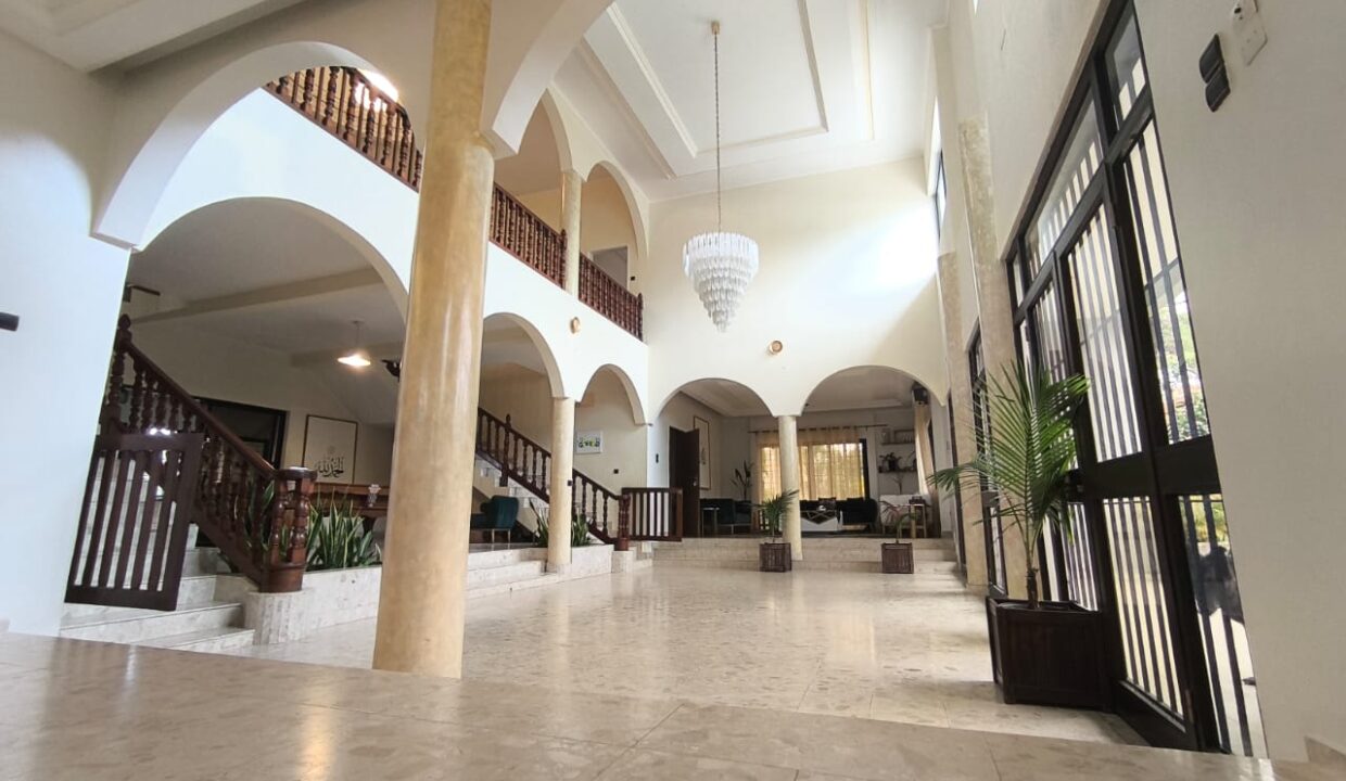 grand salon