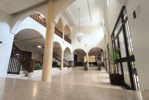 grand salon