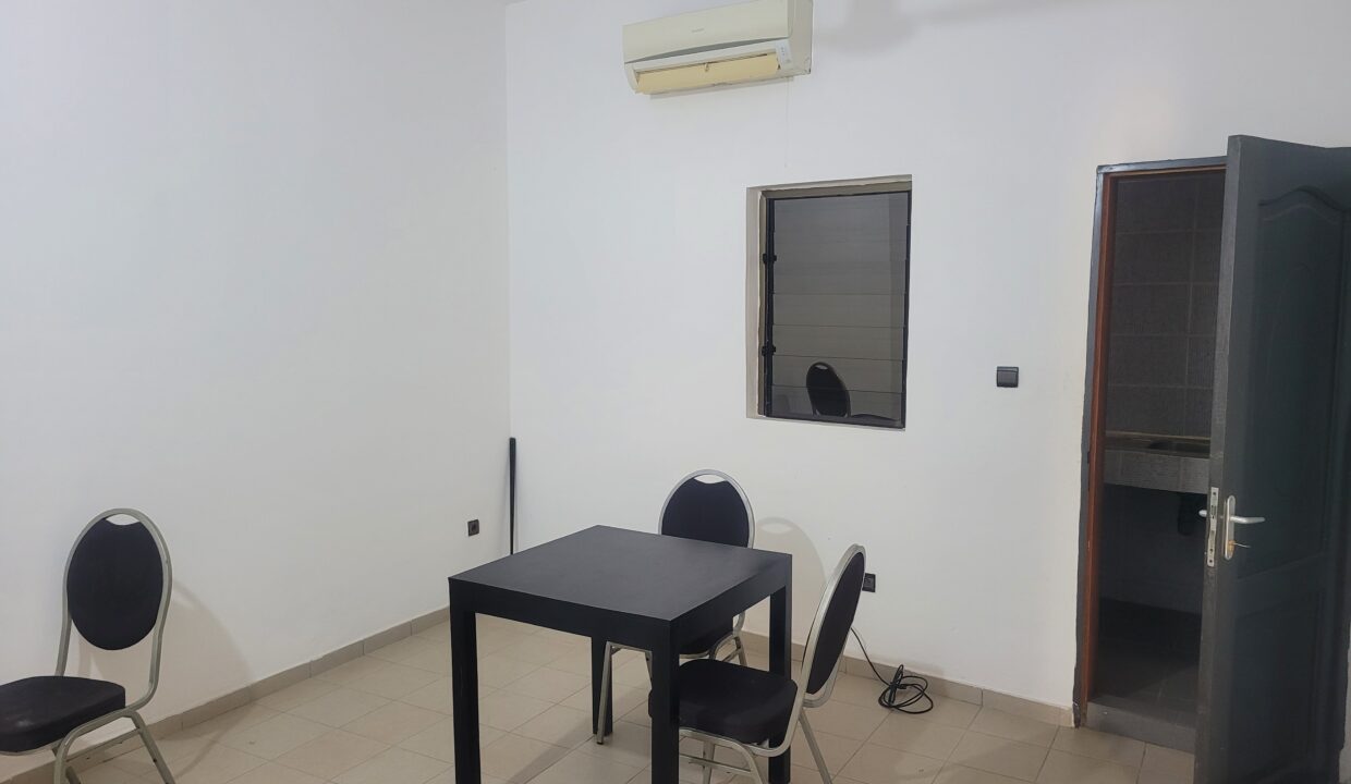 20250905_115552-min