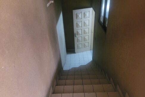 20250918_152617-min