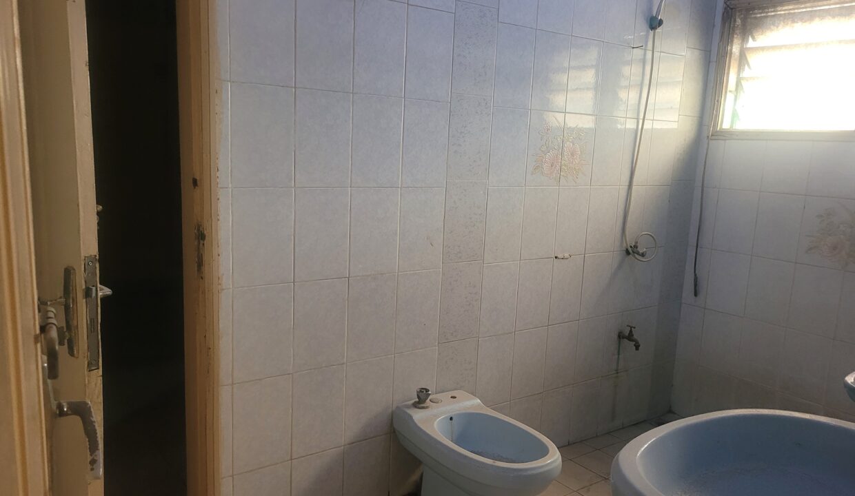 20250918_152735-min