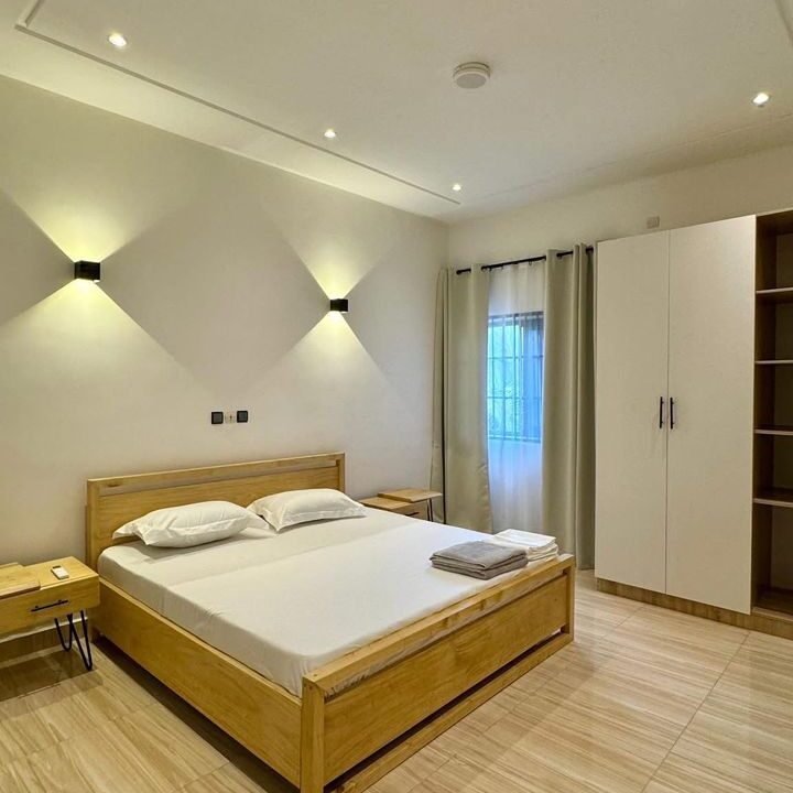 IMG-20250914-WA1379