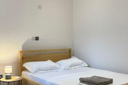 IMG-20250914-WA1387