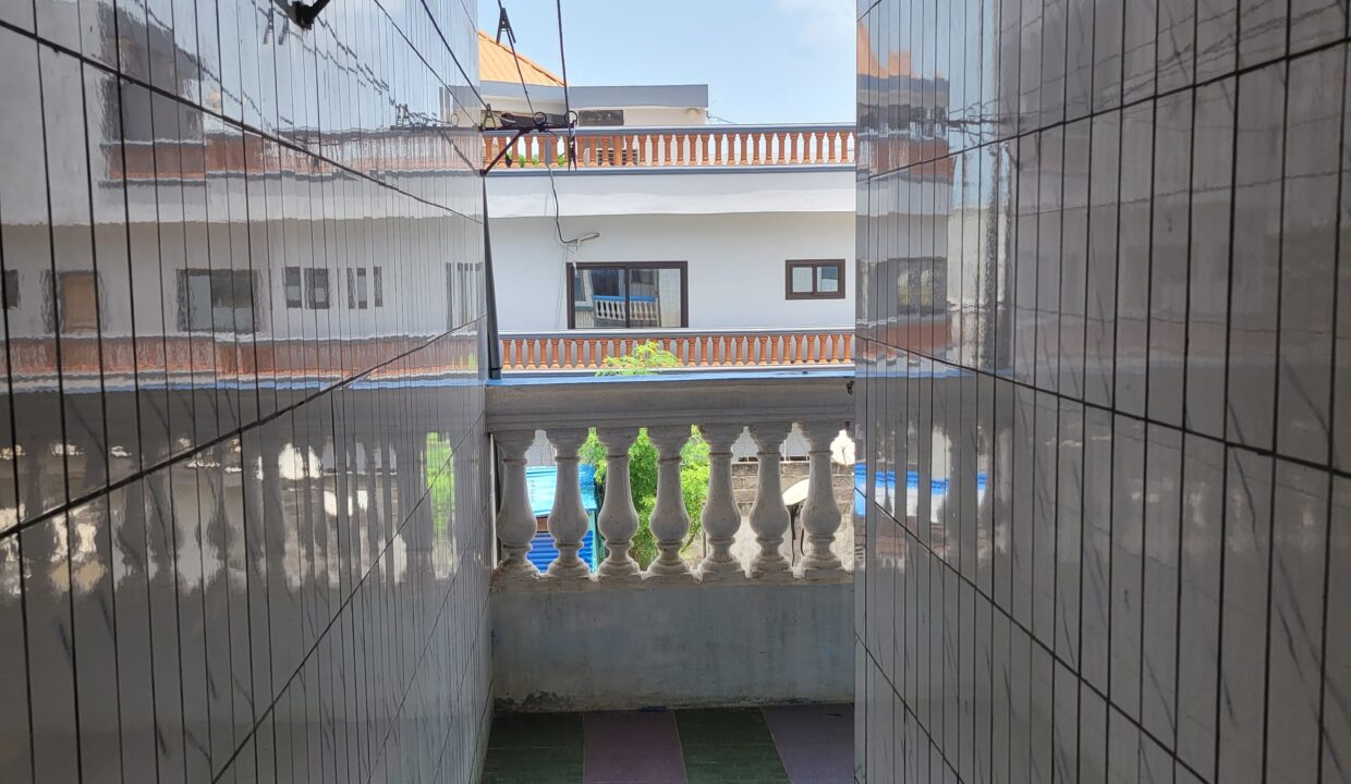 20250429_121225-min