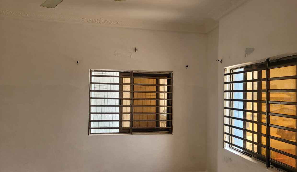 20250429_121312-min