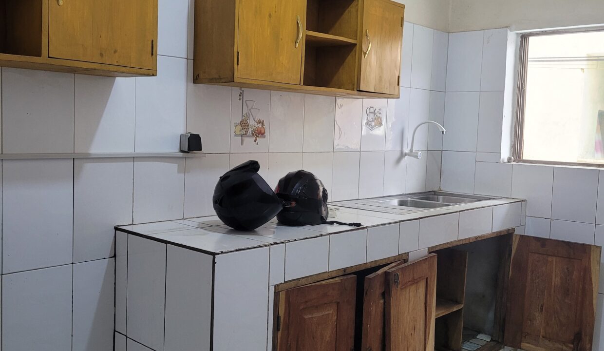 20250429_121337-min