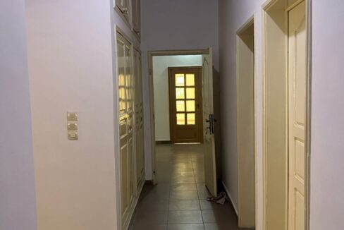 IMG-20251001-WA0753