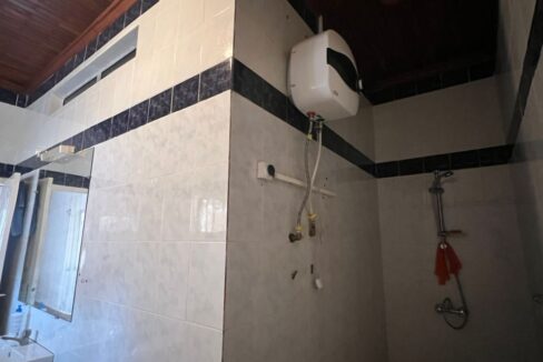 IMG-20251001-WA0758