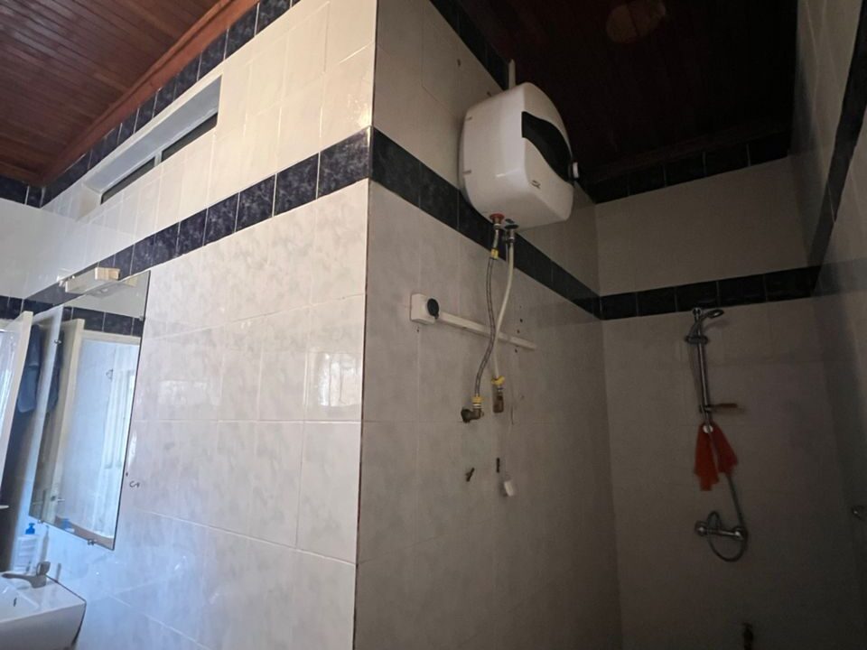 IMG-20251001-WA0758