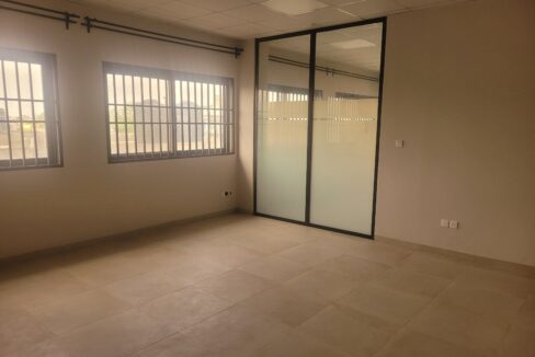 2 chambres salon avec ascenseur missebo