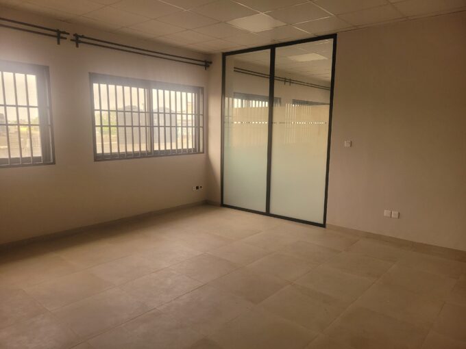 2 chambres salon avec ascenseur missebo