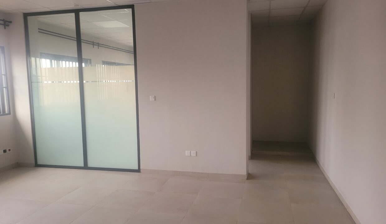 Chambre salon luxueux avec ascenseur missebo