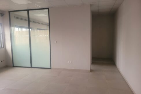 Chambre salon luxueux avec ascenseur missebo