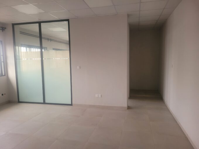 Chambre salon luxueux avec ascenseur missebo