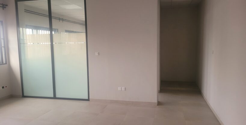 Chambre salon luxueux avec ascenseur missebo