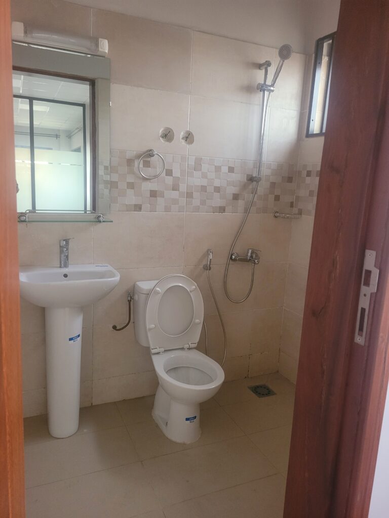 Chambre salon luxueux avec ascenseur missebo