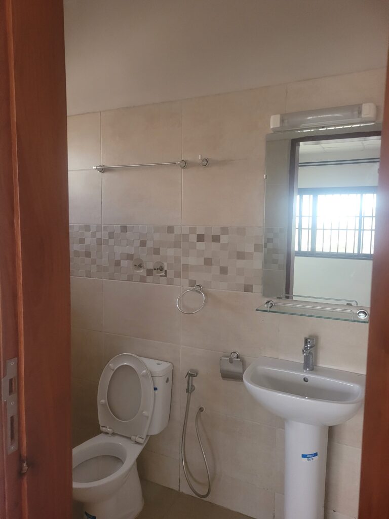 2 chambres salon avec ascenseur missebo