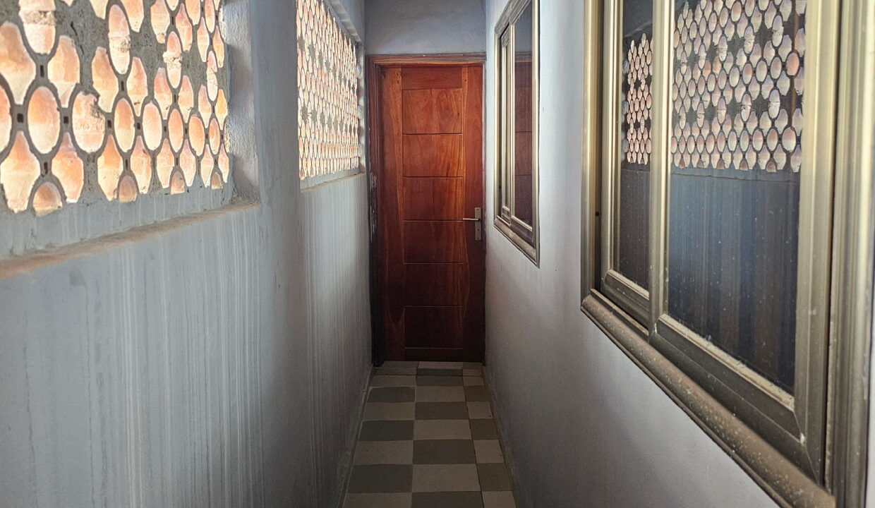 20260507_150009