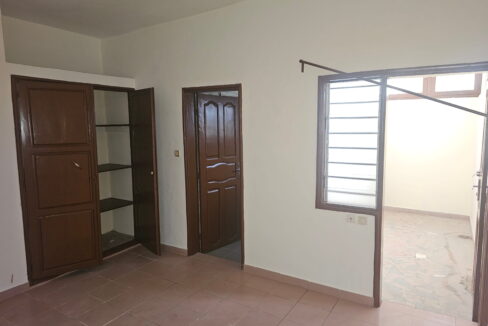 3 chambres salon fidjrosse chambre donnant sur la terrasse